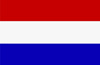 SHOP in Niederländisch