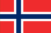 SHOP in Norwegisch